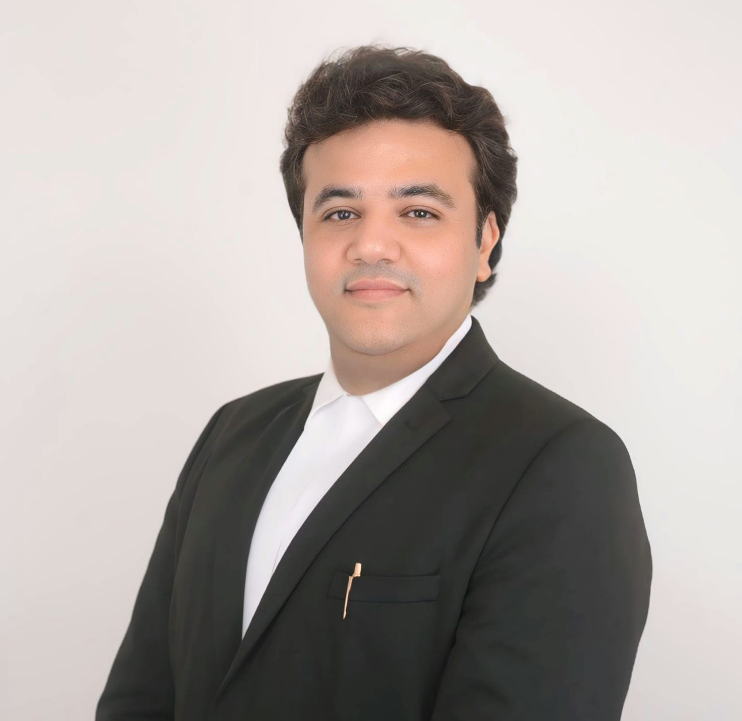 PIYUSH CHHABRA